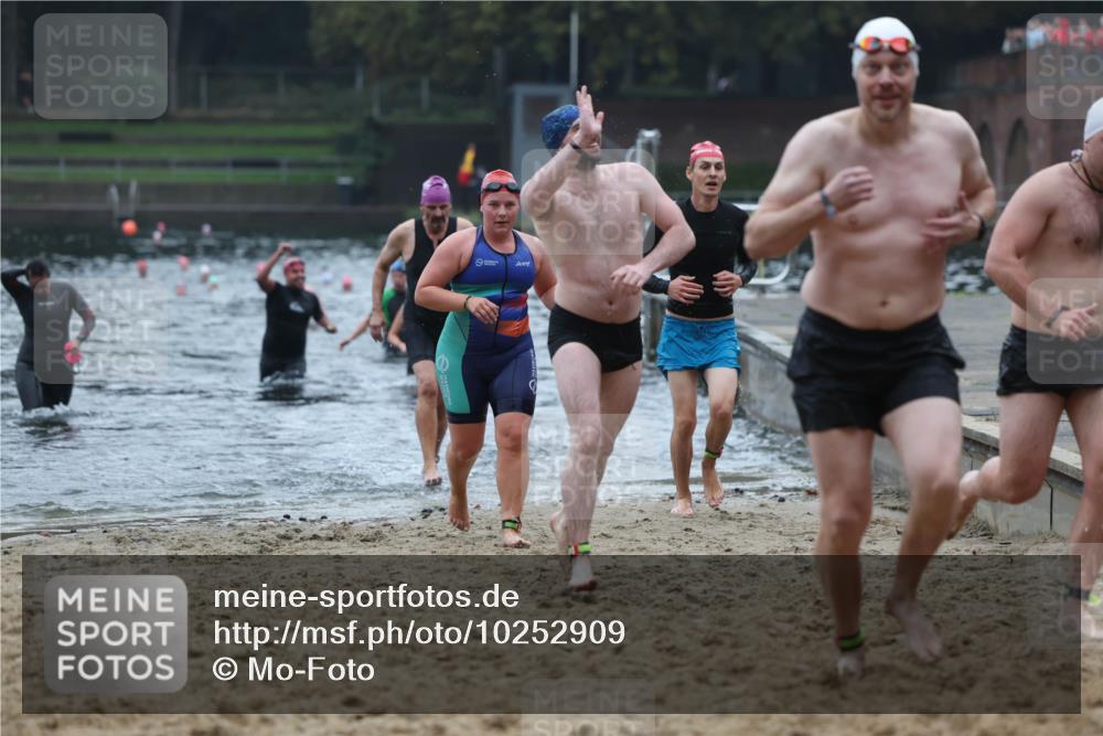 13.09.2026 - Stadtparktriathlon Mo-Foto http://msf.ph/oto/10252909 13.09.2026 09:49:51 Schwimmen 210, 237, 245, 248, 250, 253, 257, 292, 294, 303, 309, 316 meine-sportfotos.de