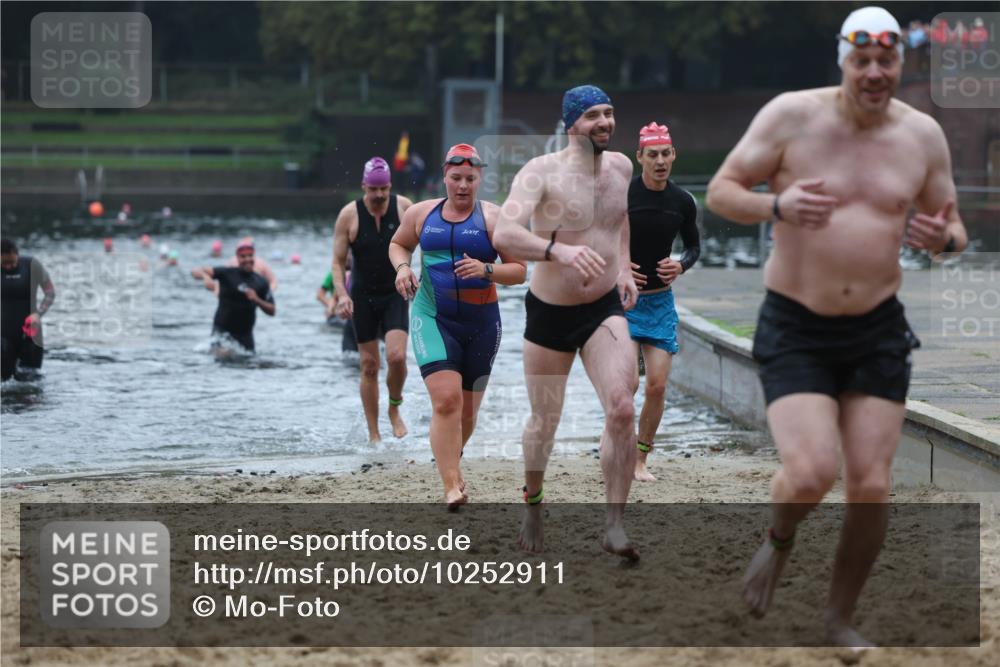 13.09.2026 - Stadtparktriathlon Mo-Foto http://msf.ph/oto/10252911 13.09.2026 09:49:51 Schwimmen 210, 237, 245, 248, 250, 253, 257, 292, 294, 303, 309, 316 meine-sportfotos.de