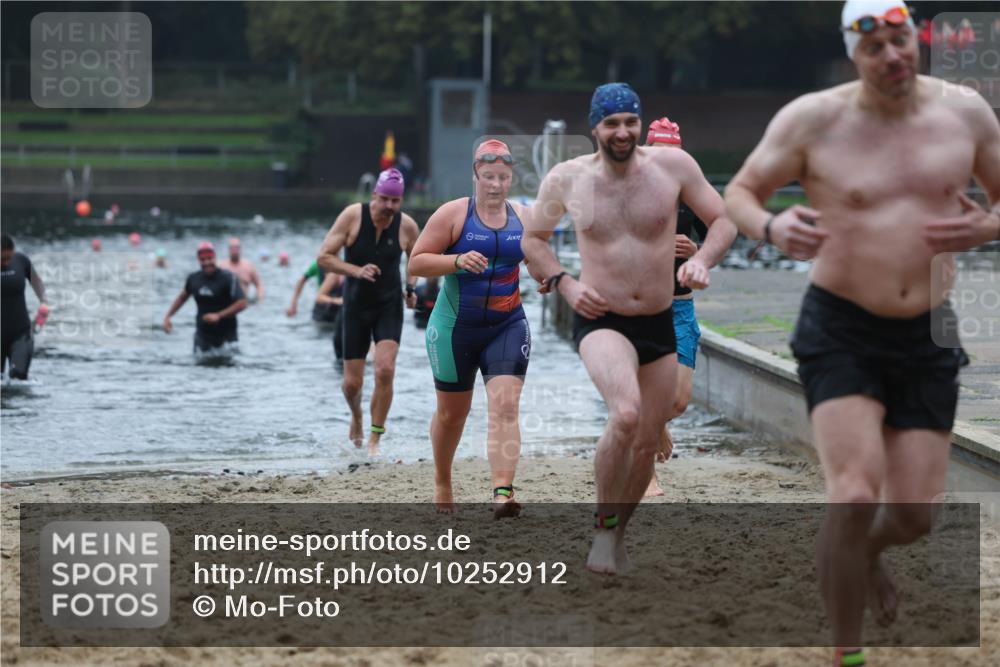 13.09.2026 - Stadtparktriathlon Mo-Foto http://msf.ph/oto/10252912 13.09.2026 09:49:52 Schwimmen 237, 245, 248, 250, 253, 292, 294, 303, 309, 316 meine-sportfotos.de