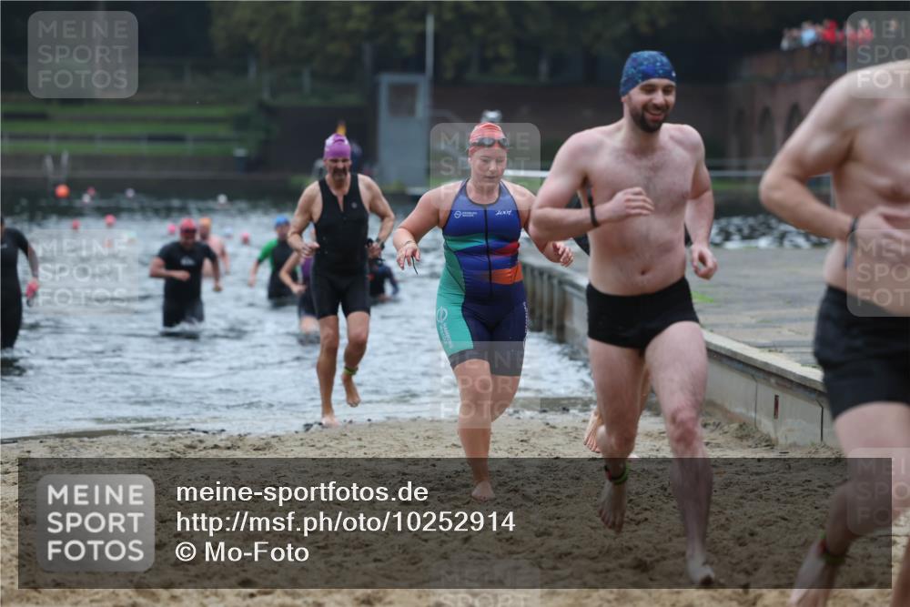13.09.2026 - Stadtparktriathlon Mo-Foto http://msf.ph/oto/10252914 13.09.2026 09:49:52 Schwimmen 237, 245, 248, 250, 253, 292, 294, 303, 309, 316 meine-sportfotos.de
