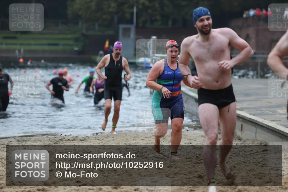 13.09.2026 - Stadtparktriathlon Mo-Foto http://msf.ph/oto/10252916 13.09.2026 09:49:52 Schwimmen 237, 245, 248, 250, 253, 292, 294, 303, 309, 316 meine-sportfotos.de