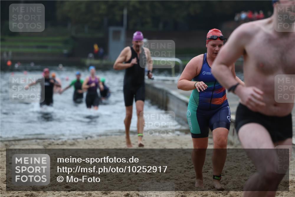 13.09.2026 - Stadtparktriathlon Mo-Foto http://msf.ph/oto/10252917 13.09.2026 09:49:54 Schwimmen 237, 245, 248, 250, 253, 292, 294, 297, 303, 309, 316 meine-sportfotos.de