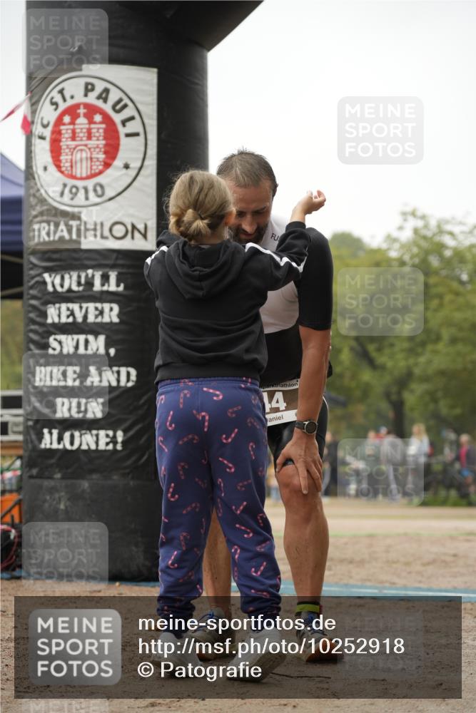 13.09.2026 - Stadtparktriathlon Patografie http://msf.ph/oto/10252918 13.09.2026 09:50:49 Ziel 44 meine-sportfotos.de