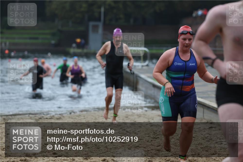 13.09.2026 - Stadtparktriathlon Mo-Foto http://msf.ph/oto/10252919 13.09.2026 09:49:54 Schwimmen 237, 245, 248, 250, 253, 292, 294, 297, 303, 309, 316 meine-sportfotos.de