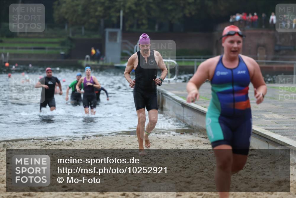 13.09.2026 - Stadtparktriathlon Mo-Foto http://msf.ph/oto/10252921 13.09.2026 09:49:54 Schwimmen 237, 245, 248, 250, 253, 292, 294, 297, 303, 309, 316 meine-sportfotos.de