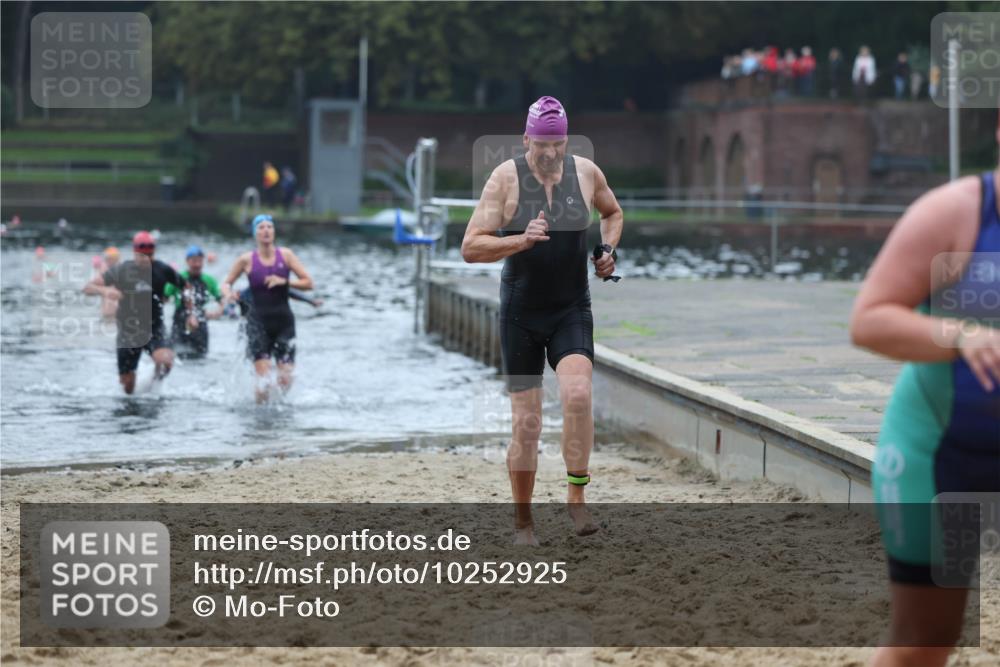 13.09.2026 - Stadtparktriathlon Mo-Foto http://msf.ph/oto/10252925 13.09.2026 09:49:55 Schwimmen 237, 245, 248, 250, 253, 292, 294, 297, 303, 309, 316 meine-sportfotos.de