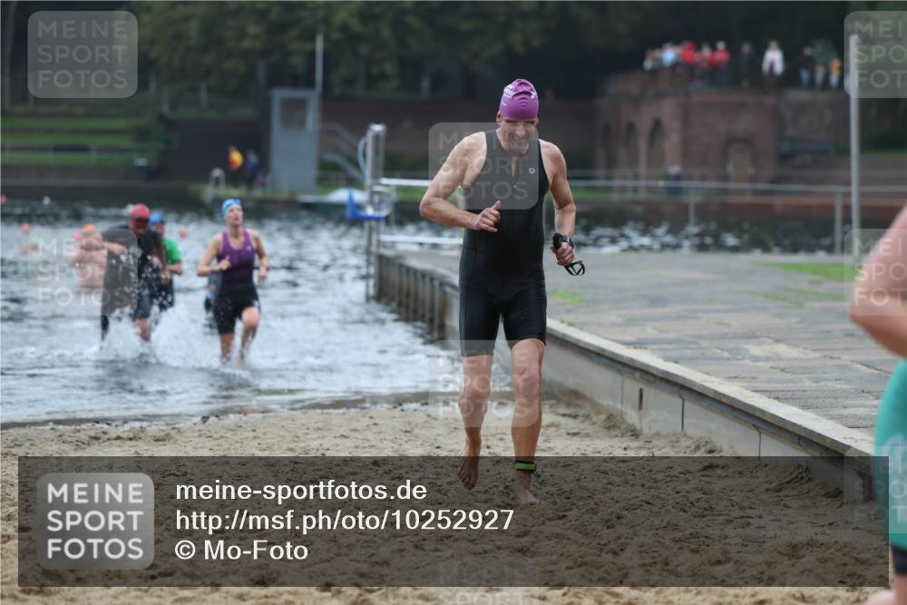 13.09.2026 - Stadtparktriathlon Mo-Foto http://msf.ph/oto/10252927 13.09.2026 09:49:55 Schwimmen 237, 245, 248, 250, 253, 292, 294, 297, 303, 309, 316 meine-sportfotos.de