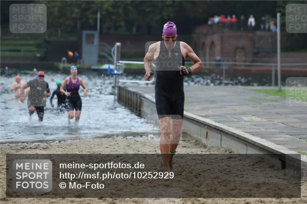 13.09.2026 - Stadtparktriathlon Mo-Foto http://msf.ph/oto/10252929 13.09.2026 09:49:56 Schwimmen 237, 245, 248, 250, 253, 292, 294, 297, 303, 316 meine-sportfotos.de