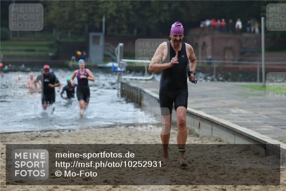 13.09.2026 - Stadtparktriathlon Mo-Foto http://msf.ph/oto/10252931 13.09.2026 09:49:56 Schwimmen 237, 245, 248, 250, 253, 292, 294, 297, 303, 316 meine-sportfotos.de