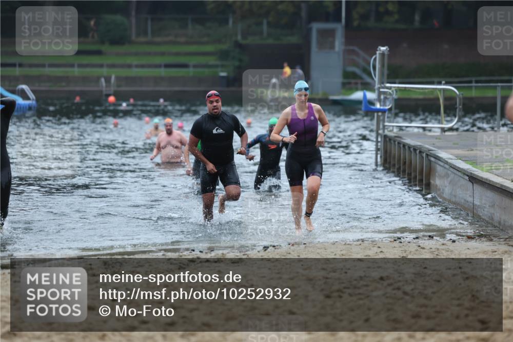 13.09.2026 - Stadtparktriathlon Mo-Foto http://msf.ph/oto/10252932 13.09.2026 09:49:57 Schwimmen 237, 245, 248, 250, 292, 294, 297, 303, 316 meine-sportfotos.de