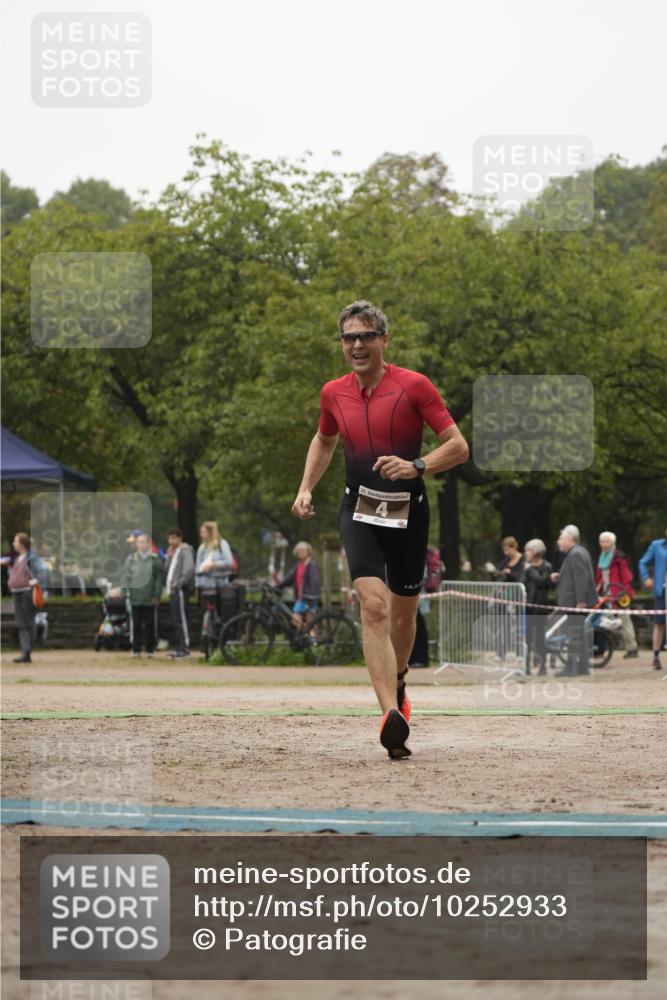 13.09.2026 - Stadtparktriathlon Patografie http://msf.ph/oto/10252933 13.09.2026 09:51:36 Ziel 4 meine-sportfotos.de