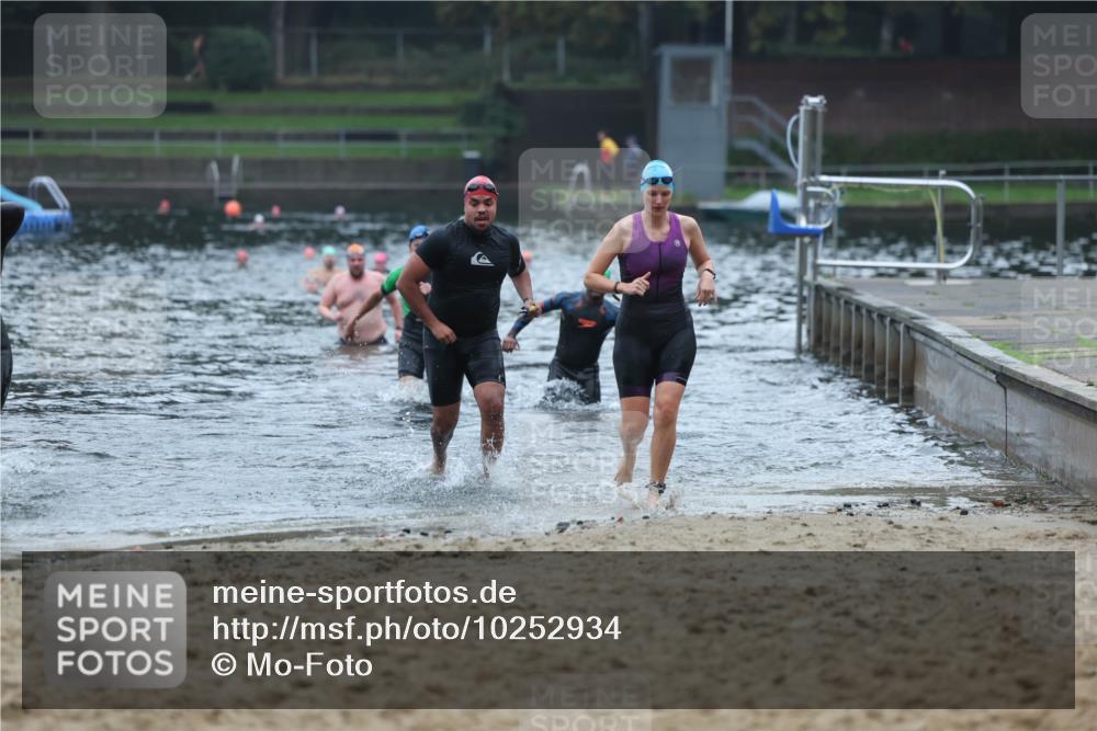 13.09.2026 - Stadtparktriathlon Mo-Foto http://msf.ph/oto/10252934 13.09.2026 09:49:57 Schwimmen 237, 245, 248, 250, 292, 294, 297, 303, 316 meine-sportfotos.de