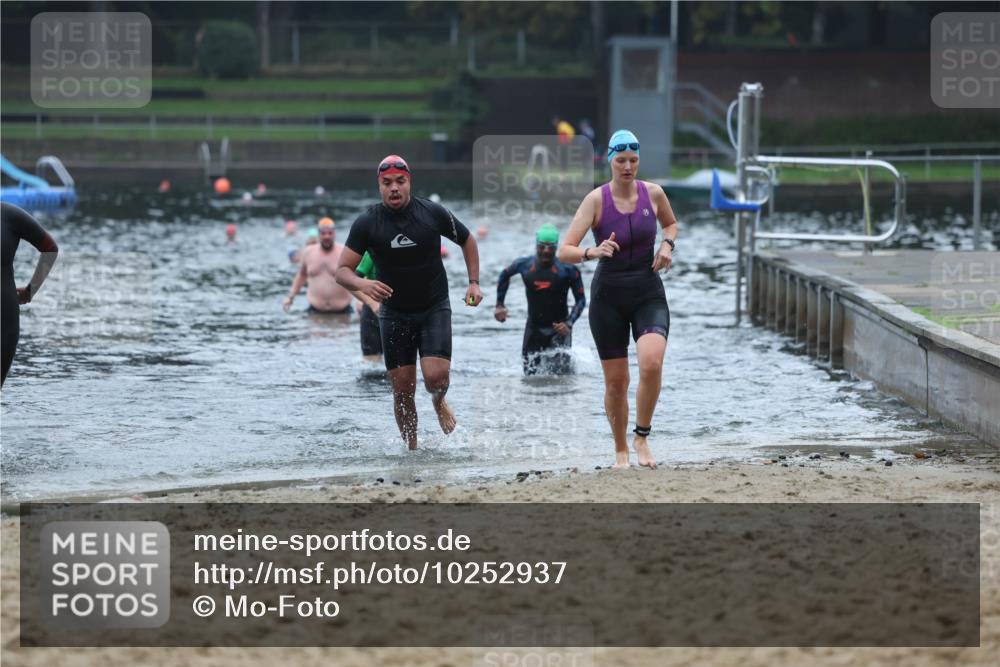 13.09.2026 - Stadtparktriathlon Mo-Foto http://msf.ph/oto/10252937 13.09.2026 09:49:58 Schwimmen 245, 248, 250, 292, 294, 297, 303, 316 meine-sportfotos.de