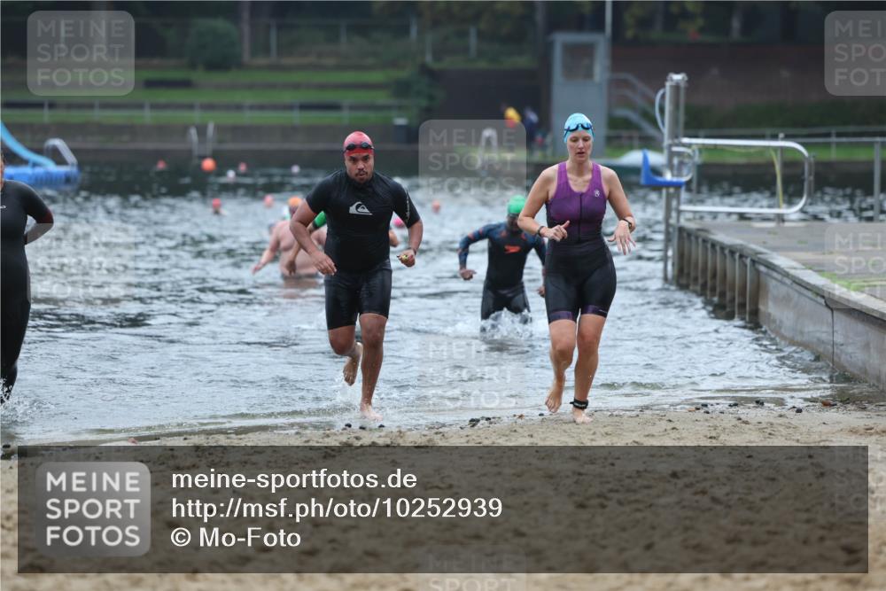 13.09.2026 - Stadtparktriathlon Mo-Foto http://msf.ph/oto/10252939 13.09.2026 09:49:58 Schwimmen 245, 248, 250, 292, 294, 297, 303, 316 meine-sportfotos.de