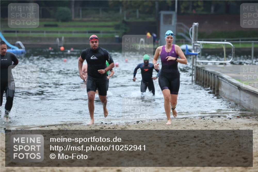 13.09.2026 - Stadtparktriathlon Mo-Foto http://msf.ph/oto/10252941 13.09.2026 09:49:58 Schwimmen 245, 248, 250, 292, 294, 297, 303, 316 meine-sportfotos.de