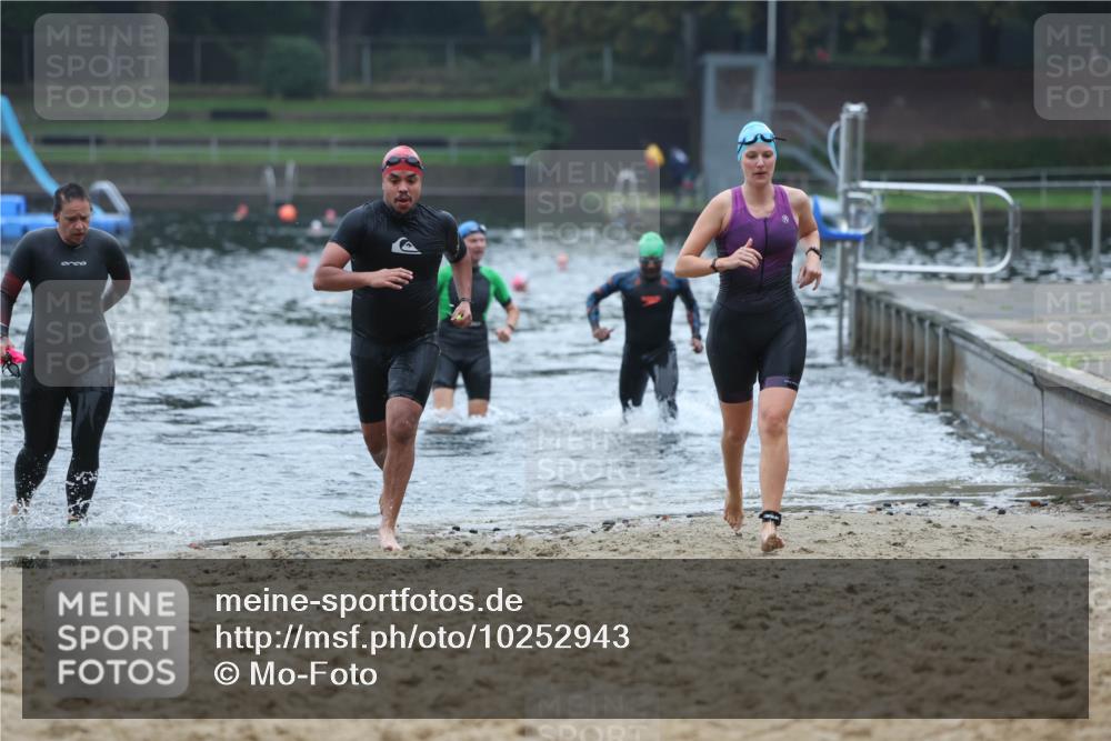 13.09.2026 - Stadtparktriathlon Mo-Foto http://msf.ph/oto/10252943 13.09.2026 09:49:58 Schwimmen 245, 248, 250, 292, 294, 297, 303, 316 meine-sportfotos.de