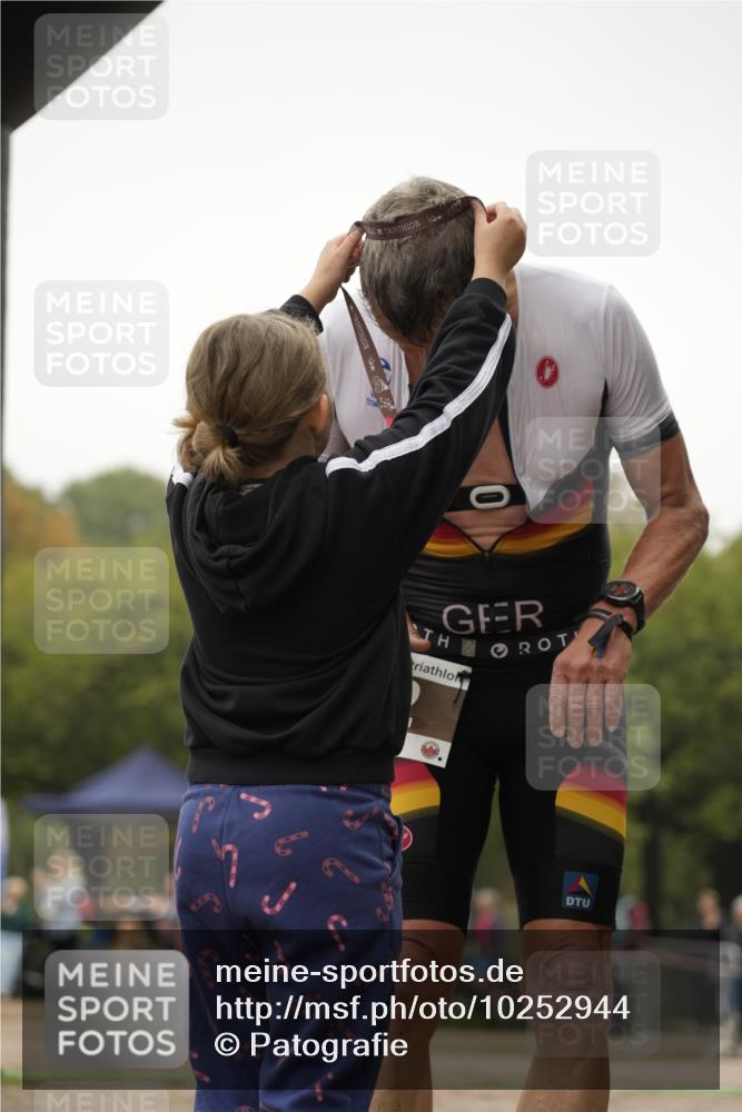 13.09.2026 - Stadtparktriathlon Patografie http://msf.ph/oto/10252944 13.09.2026 09:52:13 Ziel 12 meine-sportfotos.de