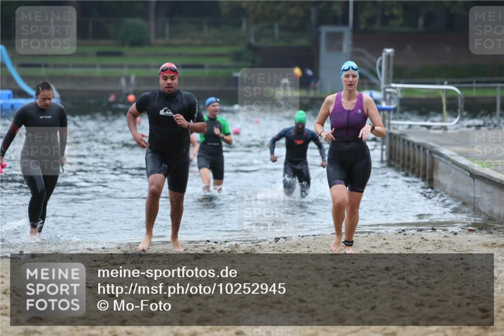 13.09.2026 - Stadtparktriathlon Mo-Foto http://msf.ph/oto/10252945 13.09.2026 09:49:59 Schwimmen 245, 248, 250, 292, 297, 303, 316 meine-sportfotos.de