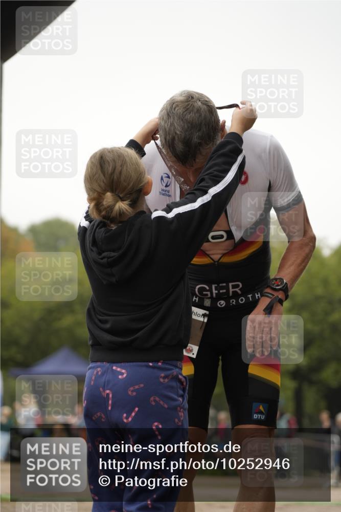 13.09.2026 - Stadtparktriathlon Patografie http://msf.ph/oto/10252946 13.09.2026 09:52:13 Ziel 12 meine-sportfotos.de