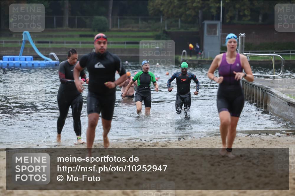 13.09.2026 - Stadtparktriathlon Mo-Foto http://msf.ph/oto/10252947 13.09.2026 09:49:59 Schwimmen 245, 248, 250, 292, 297, 303, 316 meine-sportfotos.de