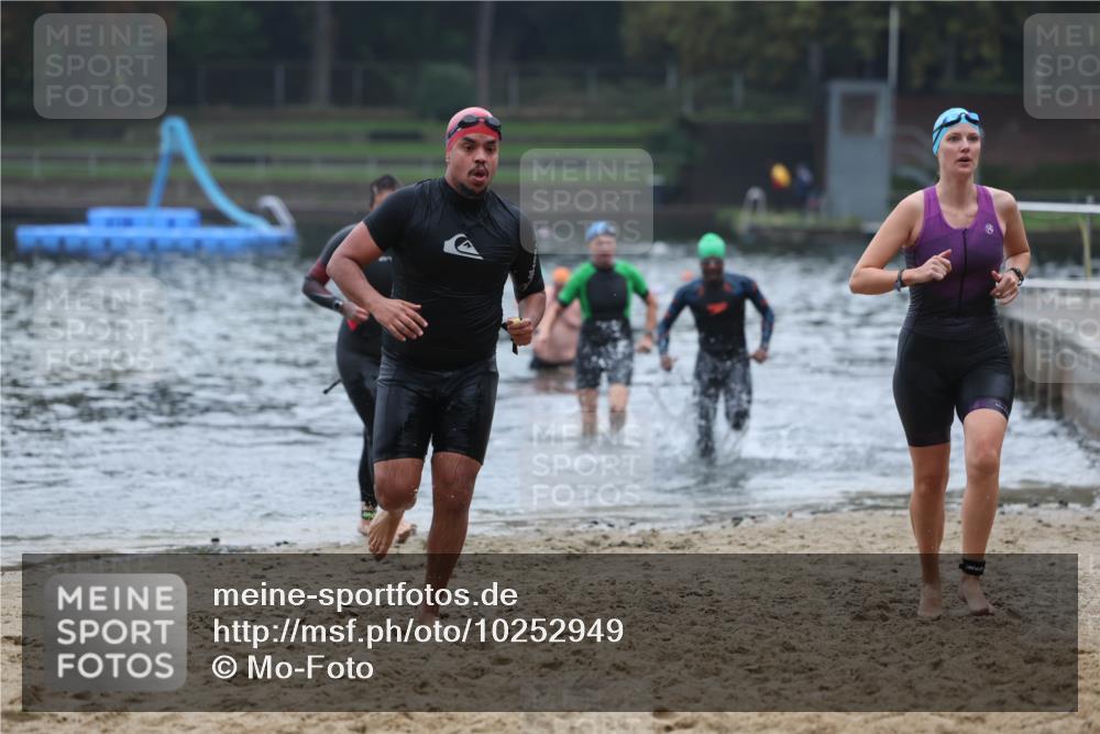 13.09.2026 - Stadtparktriathlon Mo-Foto http://msf.ph/oto/10252949 13.09.2026 09:50:00 Schwimmen 245, 248, 292, 297, 303, 316 meine-sportfotos.de