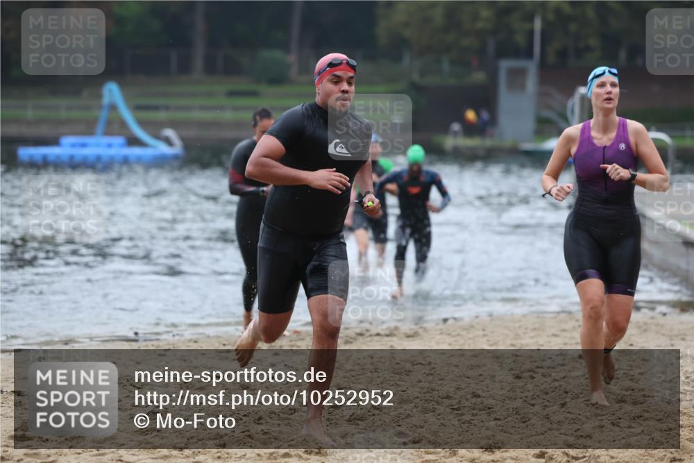 13.09.2026 - Stadtparktriathlon Mo-Foto http://msf.ph/oto/10252952 13.09.2026 09:50:00 Schwimmen 245, 248, 292, 297, 303, 316 meine-sportfotos.de