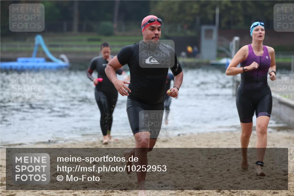 13.09.2026 - Stadtparktriathlon Mo-Foto http://msf.ph/oto/10252953 13.09.2026 09:50:01 Schwimmen 245, 248, 292, 297, 303, 316 meine-sportfotos.de
