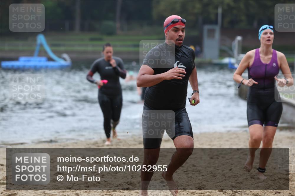 13.09.2026 - Stadtparktriathlon Mo-Foto http://msf.ph/oto/10252955 13.09.2026 09:50:01 Schwimmen 245, 248, 292, 297, 303, 316 meine-sportfotos.de