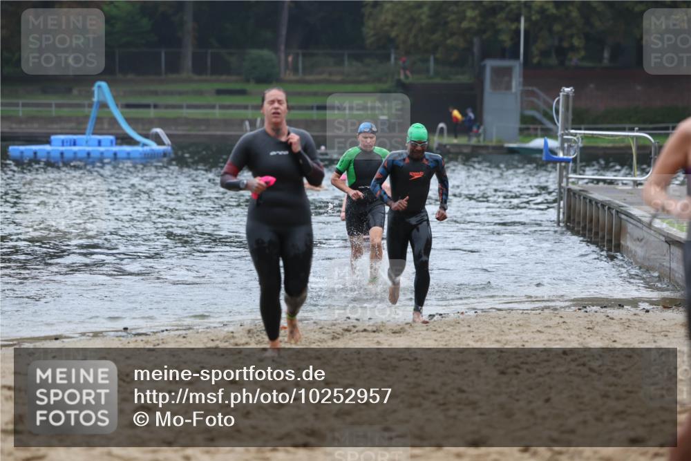13.09.2026 - Stadtparktriathlon Mo-Foto http://msf.ph/oto/10252957 13.09.2026 09:50:01 Schwimmen 245, 248, 292, 297, 303, 316 meine-sportfotos.de