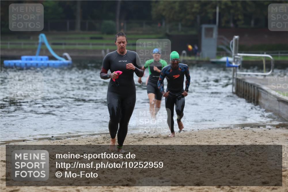13.09.2026 - Stadtparktriathlon Mo-Foto http://msf.ph/oto/10252959 13.09.2026 09:50:02 Schwimmen 245, 248, 265, 292, 297, 303, 316 meine-sportfotos.de