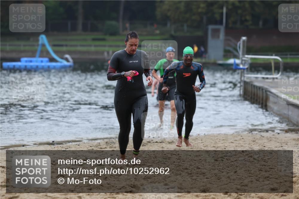 13.09.2026 - Stadtparktriathlon Mo-Foto http://msf.ph/oto/10252962 13.09.2026 09:50:02 Schwimmen 245, 248, 265, 292, 297, 303, 316 meine-sportfotos.de