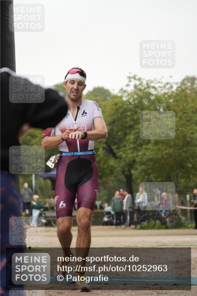 13.09.2026 - Stadtparktriathlon Patografie http://msf.ph/oto/10252963 13.09.2026 09:53:01 Ziel 98, 134 meine-sportfotos.de