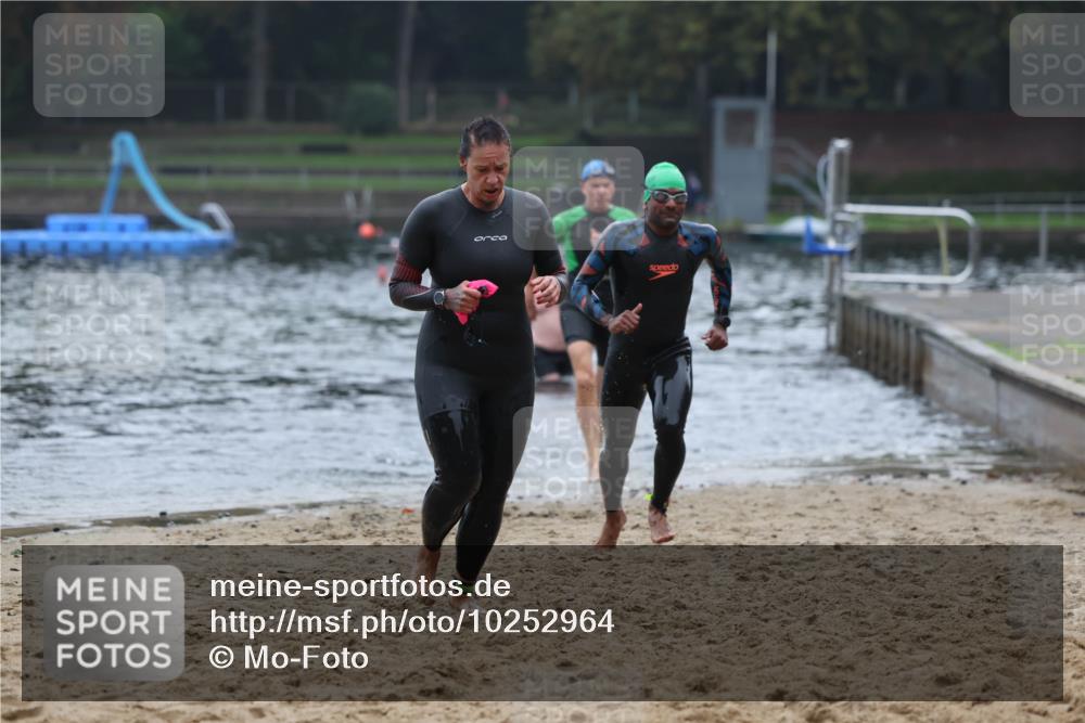 13.09.2026 - Stadtparktriathlon Mo-Foto http://msf.ph/oto/10252964 13.09.2026 09:50:03 Schwimmen 248, 265, 292, 297, 303, 316 meine-sportfotos.de