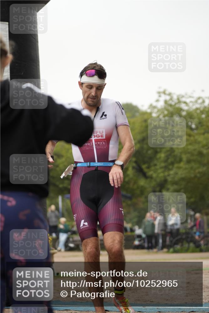 13.09.2026 - Stadtparktriathlon Patografie http://msf.ph/oto/10252965 13.09.2026 09:53:02 Ziel 98, 134 meine-sportfotos.de