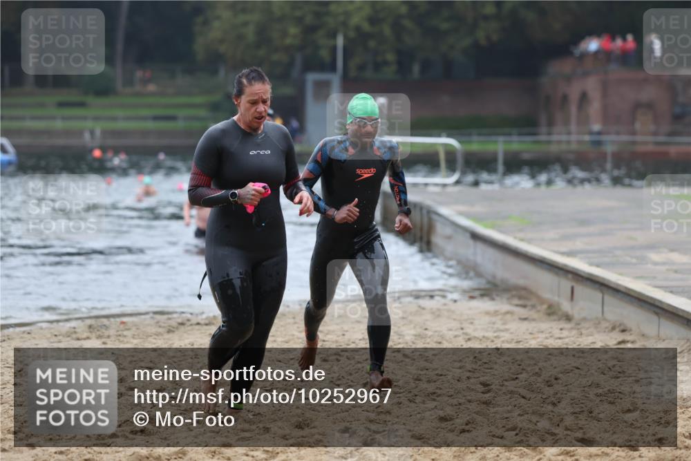 13.09.2026 - Stadtparktriathlon Mo-Foto http://msf.ph/oto/10252967 13.09.2026 09:50:03 Schwimmen 248, 265, 292, 297, 303, 316 meine-sportfotos.de