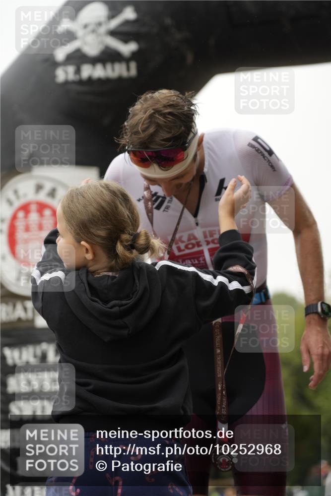 13.09.2026 - Stadtparktriathlon Patografie http://msf.ph/oto/10252968 13.09.2026 09:53:04 Ziel 98, 134 meine-sportfotos.de