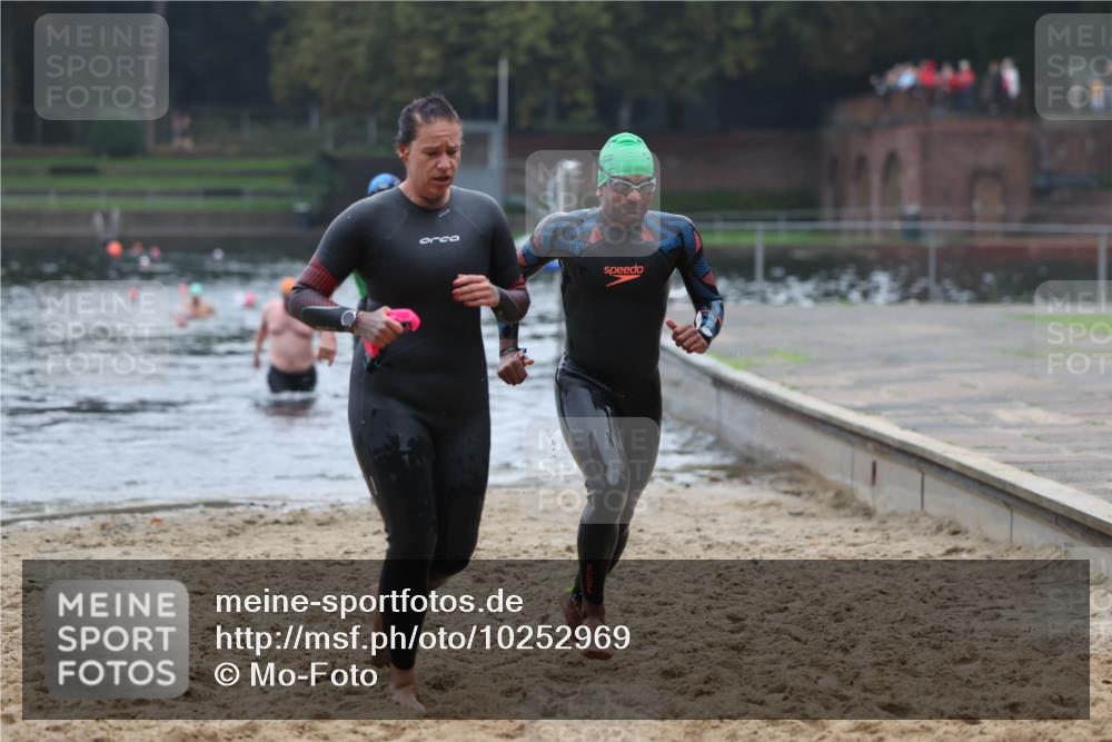 13.09.2026 - Stadtparktriathlon Mo-Foto http://msf.ph/oto/10252969 13.09.2026 09:50:04 Schwimmen 248, 265, 292, 297, 303, 316 meine-sportfotos.de