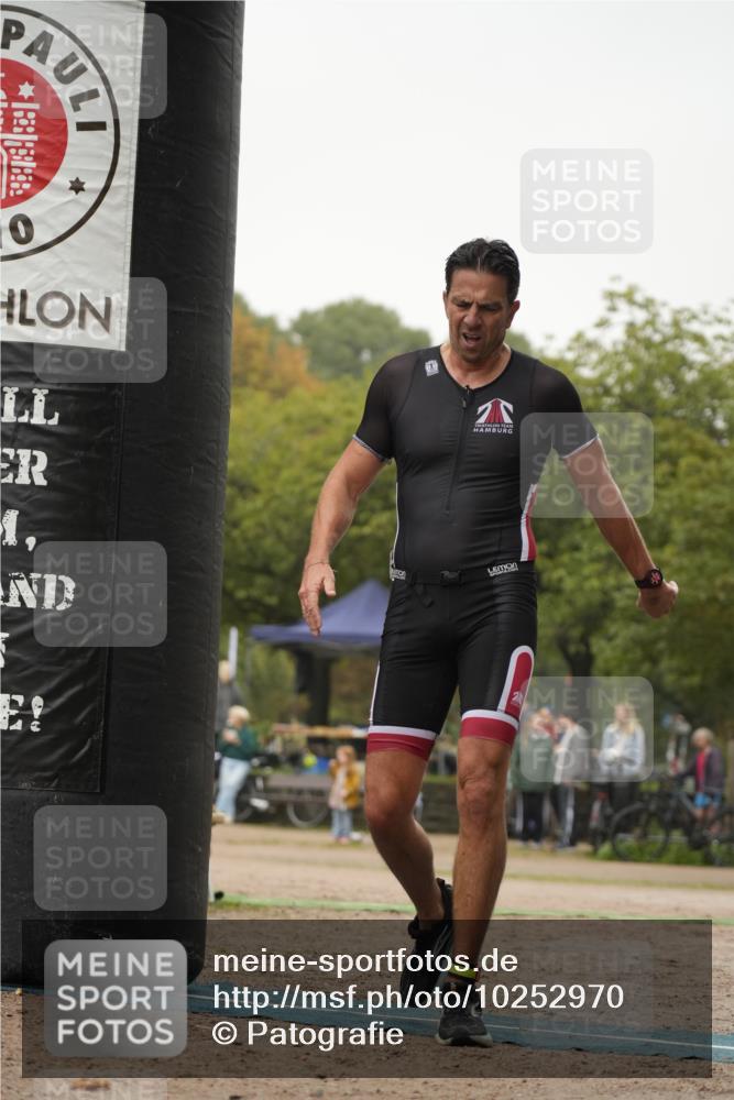 13.09.2026 - Stadtparktriathlon Patografie http://msf.ph/oto/10252970 13.09.2026 09:53:08 Ziel 82, 98 meine-sportfotos.de