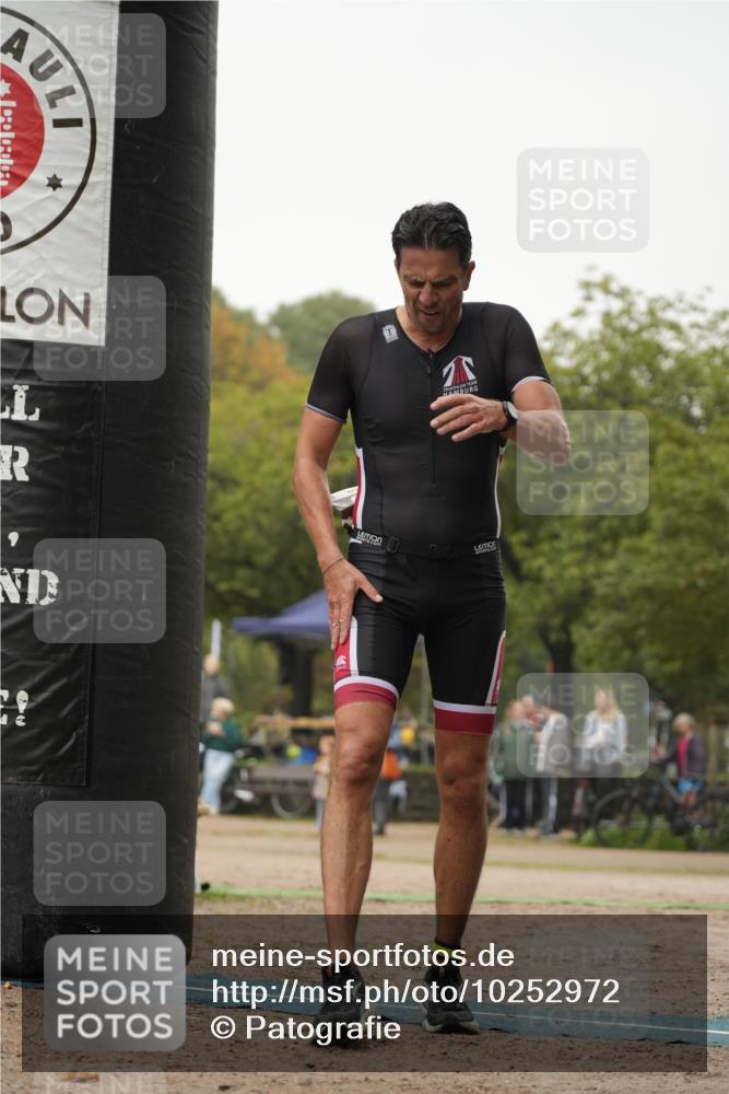 13.09.2026 - Stadtparktriathlon Patografie http://msf.ph/oto/10252972 13.09.2026 09:53:09 Ziel 82, 98 meine-sportfotos.de