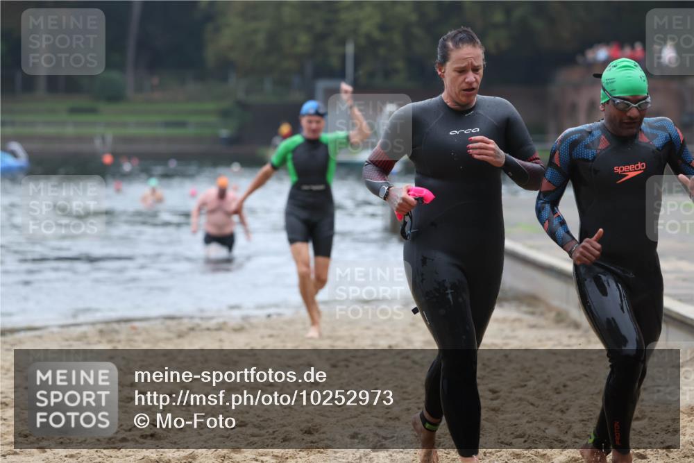 13.09.2026 - Stadtparktriathlon Mo-Foto http://msf.ph/oto/10252973 13.09.2026 09:50:04 Schwimmen 248, 265, 292, 297, 303, 316 meine-sportfotos.de