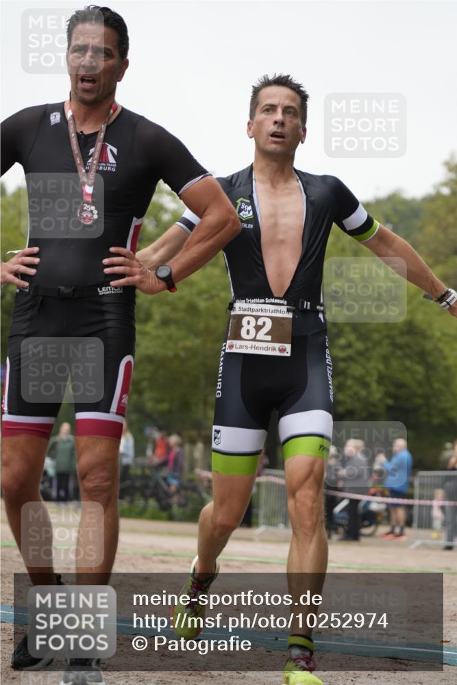 13.09.2026 - Stadtparktriathlon Patografie http://msf.ph/oto/10252974 13.09.2026 09:53:17 Ziel 21, 82, 107 meine-sportfotos.de