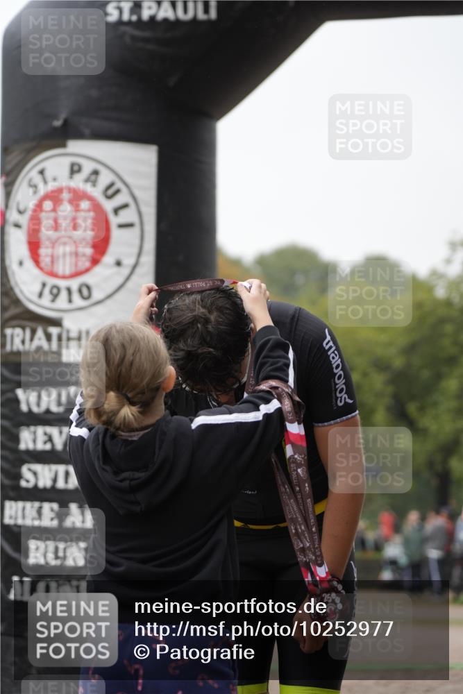 13.09.2026 - Stadtparktriathlon Patografie http://msf.ph/oto/10252977 13.09.2026 09:53:25 Ziel 21, 86, 107 meine-sportfotos.de