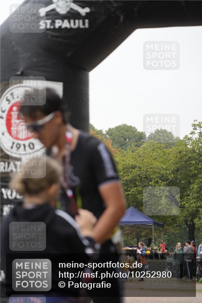 13.09.2026 - Stadtparktriathlon Patografie http://msf.ph/oto/10252980 13.09.2026 09:53:26 Ziel 21, 86, 107 meine-sportfotos.de