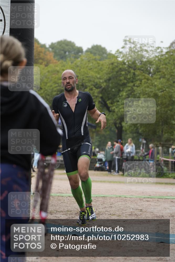 13.09.2026 - Stadtparktriathlon Patografie http://msf.ph/oto/10252983 13.09.2026 09:53:34 Ziel 86, 144 meine-sportfotos.de