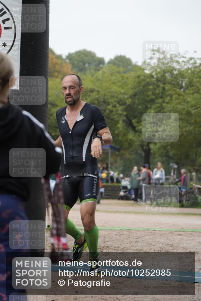 13.09.2026 - Stadtparktriathlon Patografie http://msf.ph/oto/10252985 13.09.2026 09:53:34 Ziel 86, 144 meine-sportfotos.de