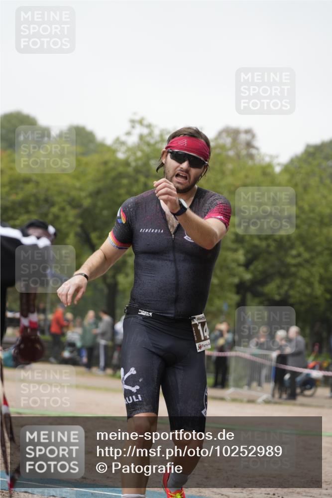 13.09.2026 - Stadtparktriathlon Patografie http://msf.ph/oto/10252989 13.09.2026 09:53:40 Ziel 86, 144 meine-sportfotos.de
