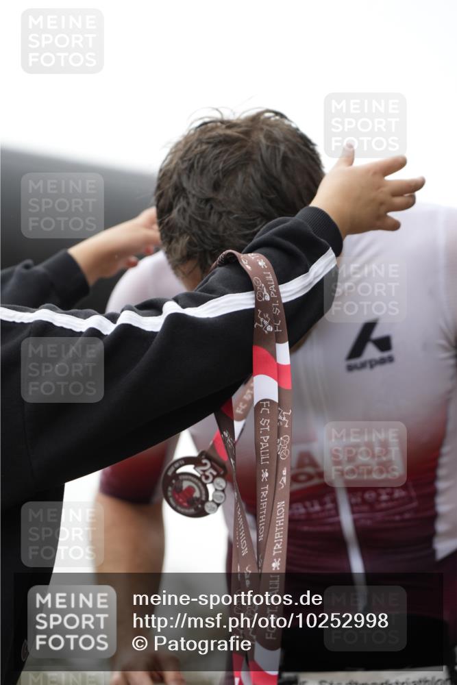 13.09.2026 - Stadtparktriathlon Patografie http://msf.ph/oto/10252998 13.09.2026 09:54:20 Ziel 129 meine-sportfotos.de