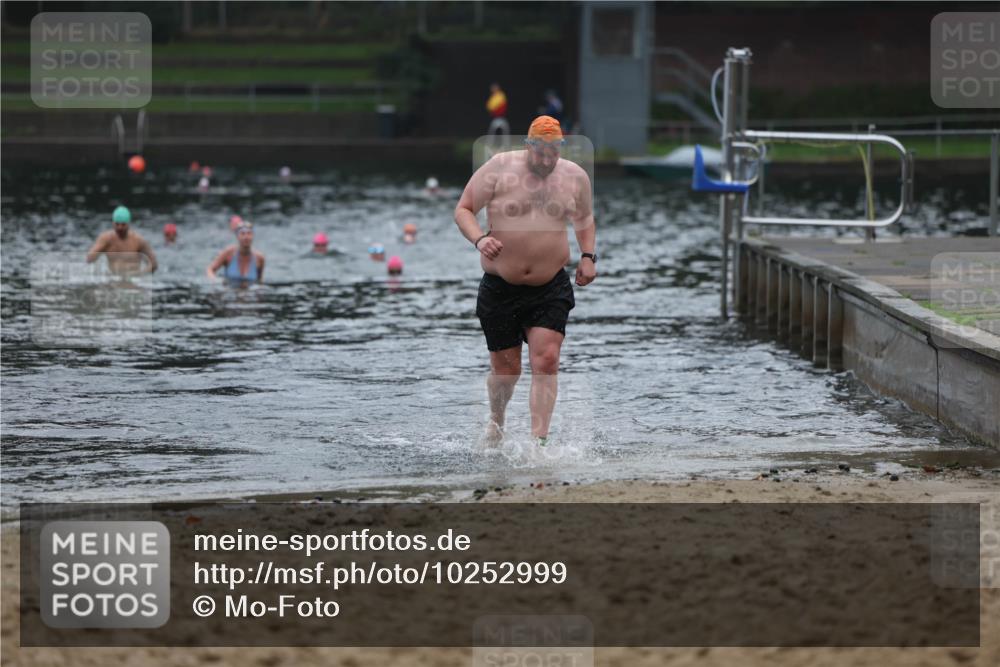 13.09.2026 - Stadtparktriathlon Mo-Foto http://msf.ph/oto/10252999 13.09.2026 09:50:10 Schwimmen 265, 297 meine-sportfotos.de