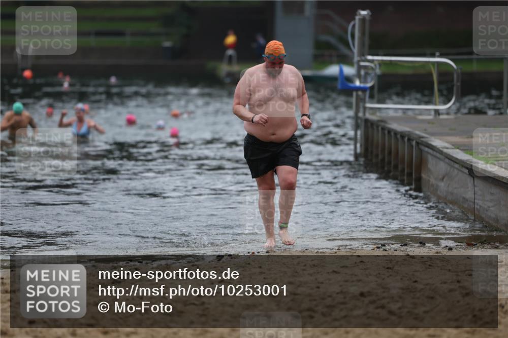 13.09.2026 - Stadtparktriathlon Mo-Foto http://msf.ph/oto/10253001 13.09.2026 09:50:10 Schwimmen 265, 297 meine-sportfotos.de