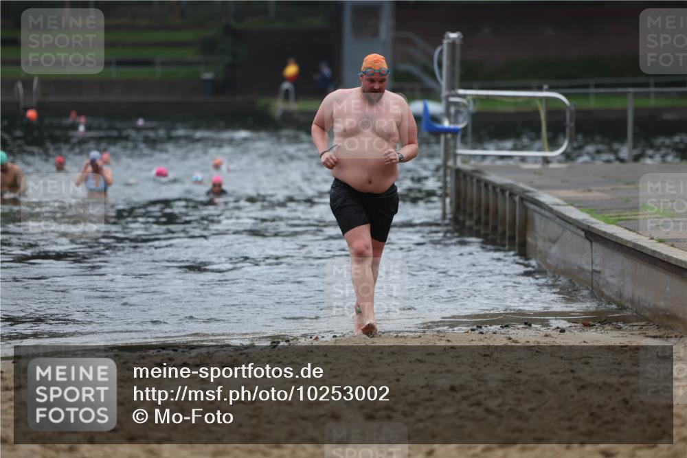 13.09.2026 - Stadtparktriathlon Mo-Foto http://msf.ph/oto/10253002 13.09.2026 09:50:11 Schwimmen 265, 297 meine-sportfotos.de
